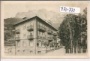 Cortina d&acute;Ampezzo Hotel Regina