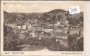 Longwy