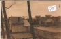 Longeville