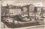 Limoges