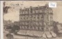 Limoges