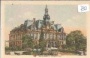 Limoges