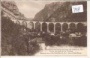 Vue Du Pont Du Loup