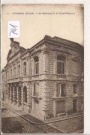 Libourne