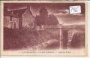 Le Vivier - sur - Mer