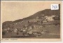 Leysin