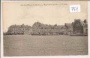 Les Ponts - de - ce