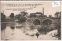 Les Ponts - de - ce