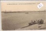 Les Ponts - de - ce