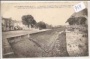 Les Ponts - de - ce