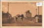 Les Ponts - de - ce