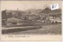 Le Puy