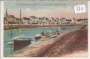 le pouliguen