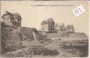 le pouliguen