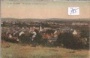 Le Creusot