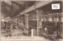 Usines du Creusot