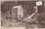Le Chateeet - sur - Sormonne