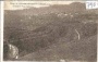 Lavans - Les - Saint - Claude