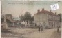 Lavans - Les - Saint - Claude