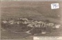 Lavans - Les - Saint - Claude