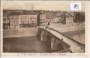 Laval