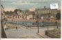 Mayenne