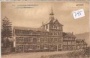 Orphelinat Don - Bosco