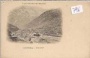 Lanslebourg