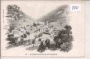 La Roque - Sainte - Marguerite