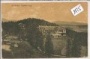 Semmering