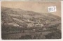 Sinnersdorf