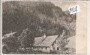 Neuwald