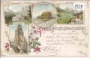 Bodenbauer