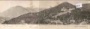 Semmering