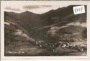 Öblarn