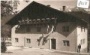 Schladming