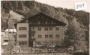 Schladming