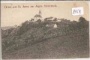 St.Anna am Aigen