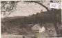 Gleichenberg