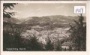 Kapfenberg