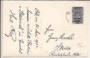 Pöls