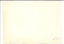 Leoben