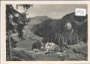 Sigmundsberg