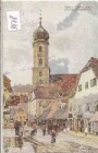 Graz