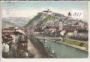 Graz