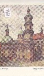 Graz