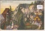 Schüsserlbrunn