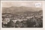Eibiswald