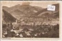 Kapfenberg
