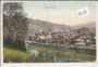 Mürzzuschlag